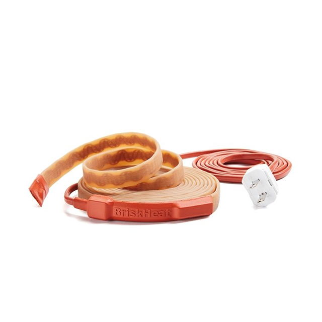 RKP2A0480 - RKP2B0600