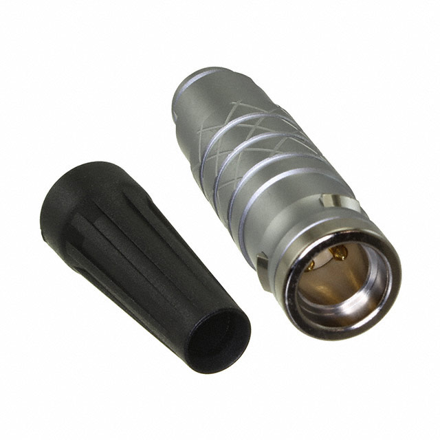 FLKD-02FGMS-GCP-215 - FLKD-02FGMS-GCP-215