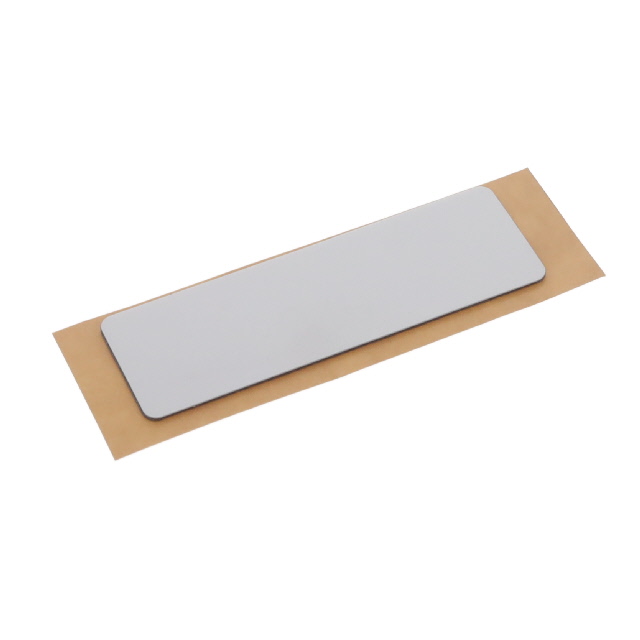 PL-045015-1.5-8A - PL-045015-1.5-8A