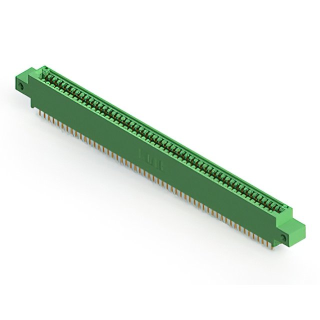 345-104-525-812 - 345-104-525-812