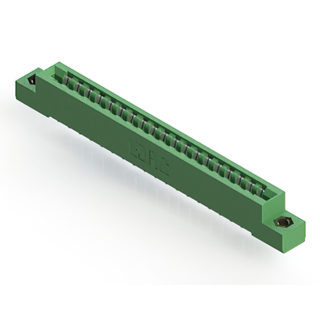 307-019-431-107 - 307-019-431-107