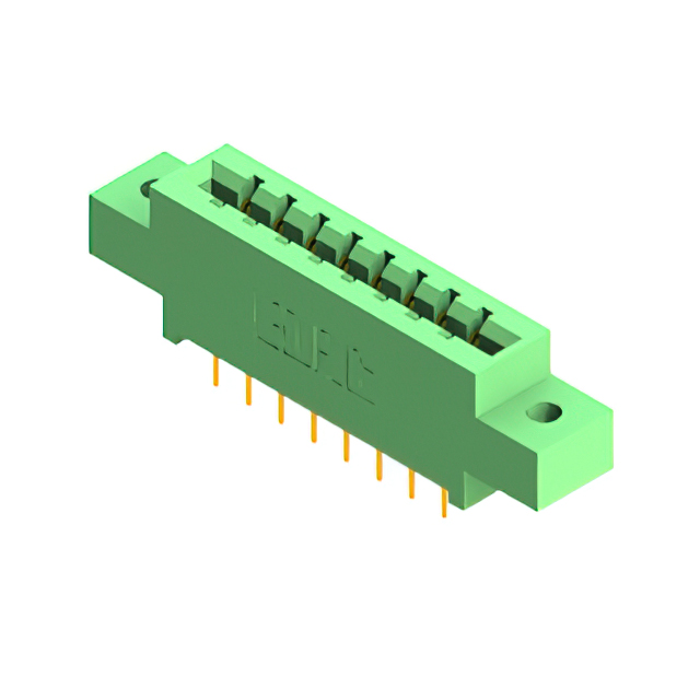 837-016-524-802 - 837-016-524-802