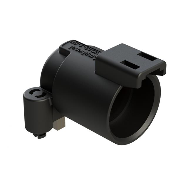 ATFHD13-1-8P-BM03 - ATFHD13-1-8P-BM03