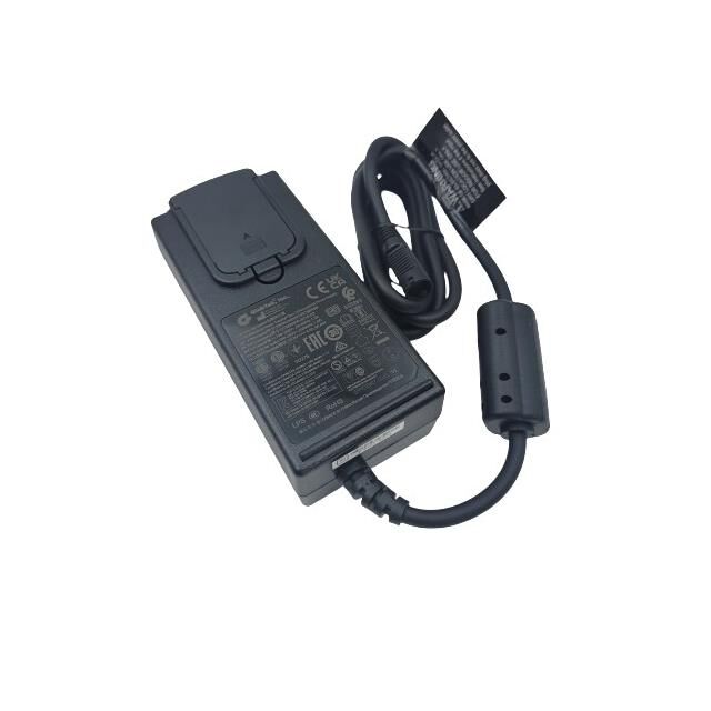 RR9KG4000T00CIMR6B - RR9KG4000T00CIMR6B