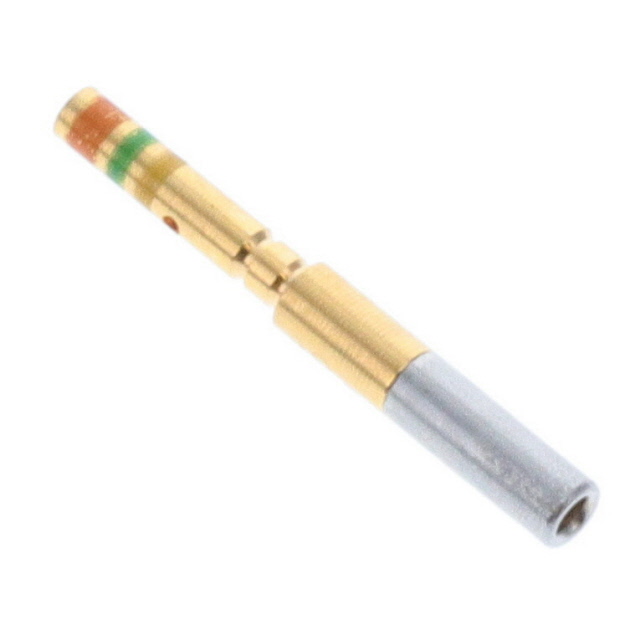 M39029/57-354 - M39029/57-354