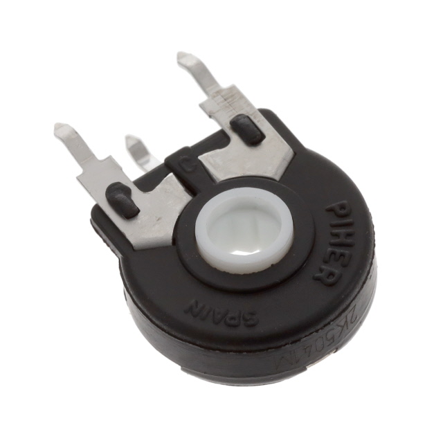 PT15NH06-252A2020-S - PT15NH06-252A2020-S