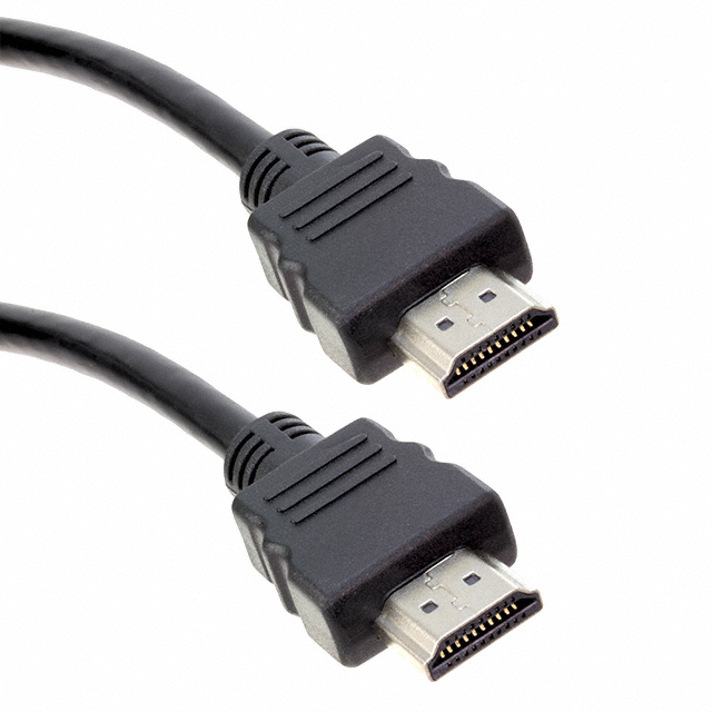 CA-HDMI-AM-AM-10FT - CA-HDMI-AM-AM-xFT