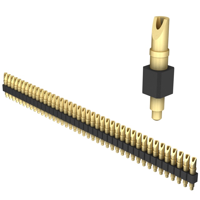 824-22-041-00-001000 - 824-22-041-00-001000