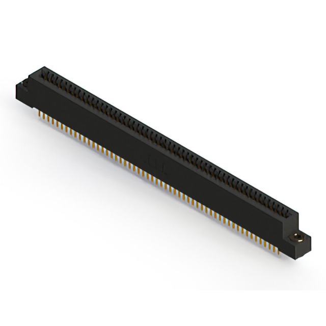 392-108-521-203 - 392-108-521-203