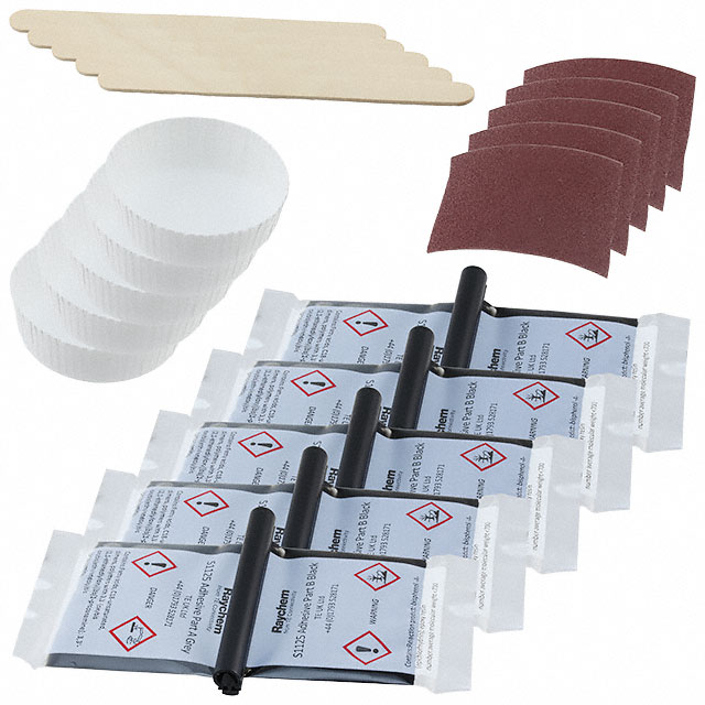 S1125-KIT-1 - S1125-KIT-1