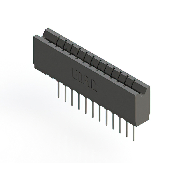 737-012-540-106 - 737-012-540-106