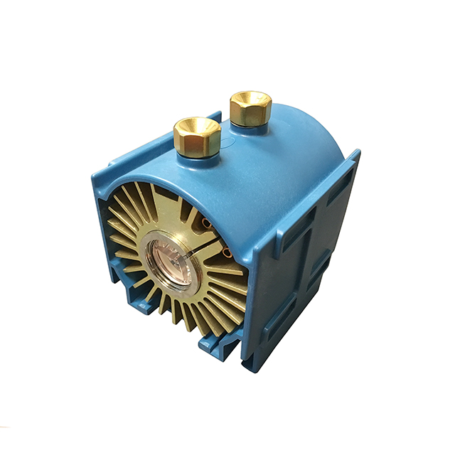 PE300B-10FM - PE300B-10FM