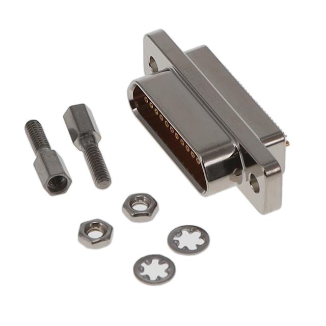 MDM-25SSM7-A174 - MDM-25SSM7-A174