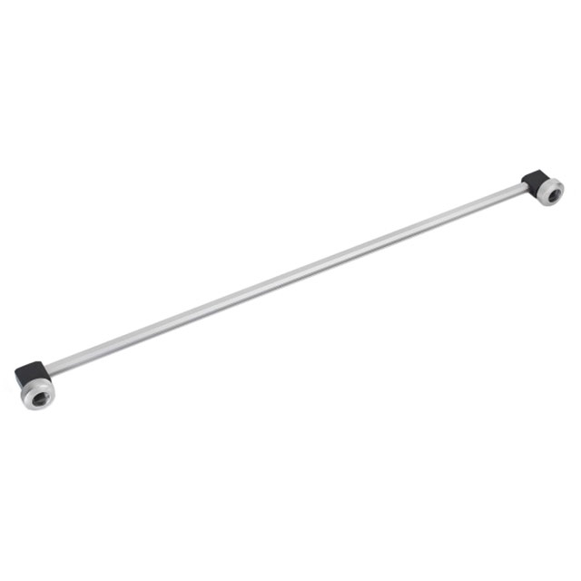 BS-PCSS-1 - BS-PCSS-1