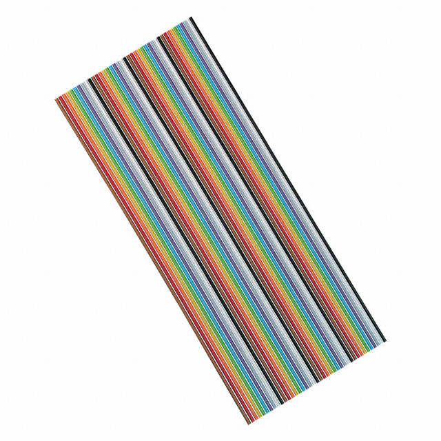 AWG28-40/F/300 - AWG28-40/F/300