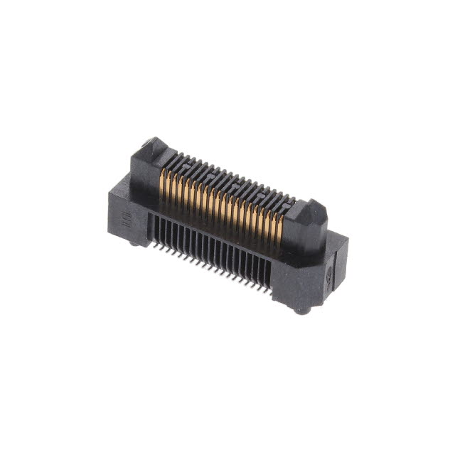 ERM5-020-04.0-L-DV-TR - ERM5-020-04.0-L-DV-TR