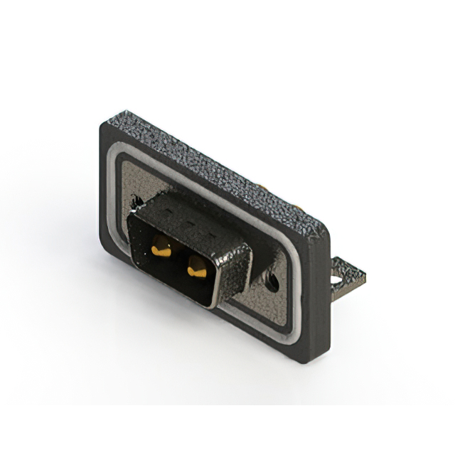 629W2W2-140-4N4 - 629W2W2-140-4N4