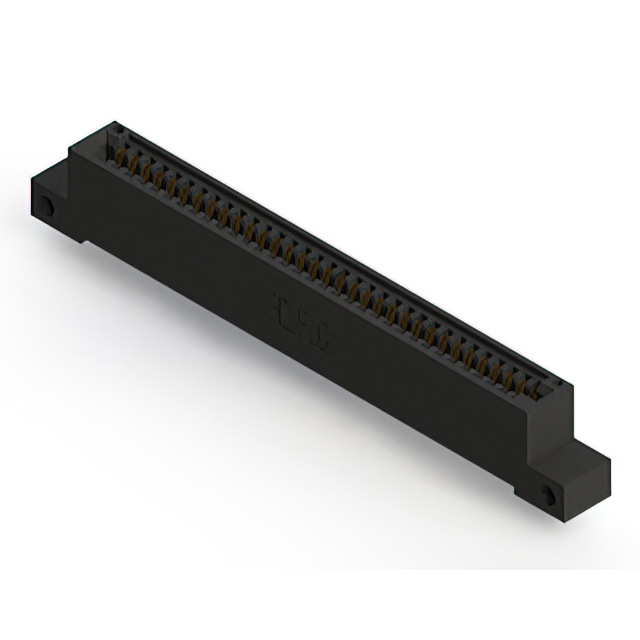 395-033-525-112 - 395-033-525-112