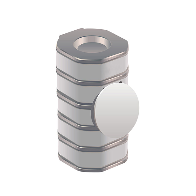 2033-80-G5-T1LF - 2033