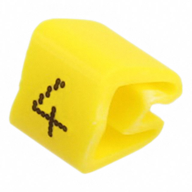 EC2093-000 - EC2093-000