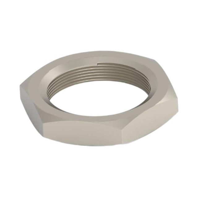 10264-00-120 - 10264-00-120