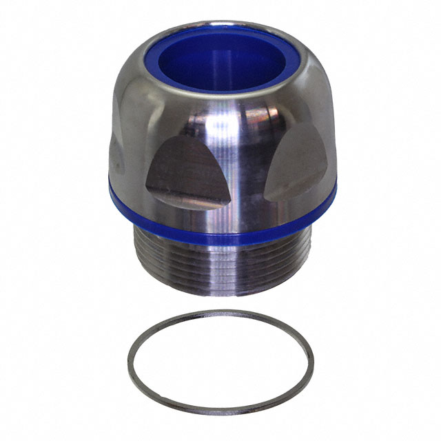 BG232VA21CP - BG232VA21CP