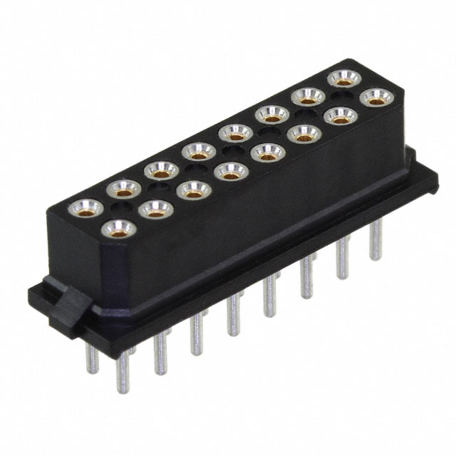 M80-8871601 - M80-8871601