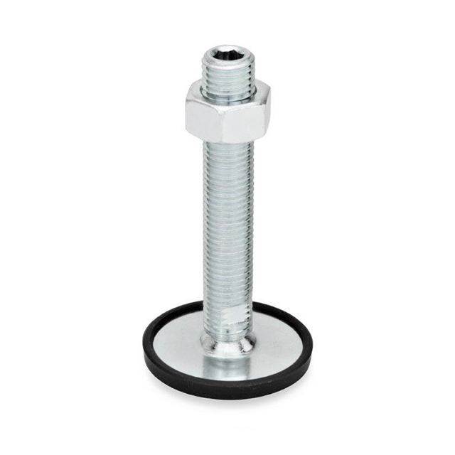 40-60-5/8X11-100-A1-UK - 40-60-5-8X11-100-A1-UK