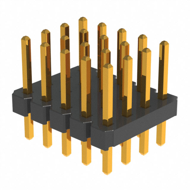 NRPN054RCCN-RC - NRPN054RCCN-RC