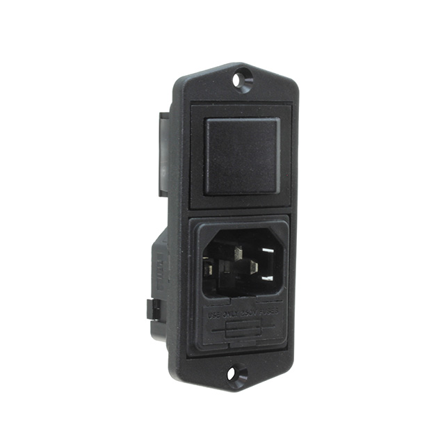 BVA01/Z0000/10 - BVA01/Z0000/10