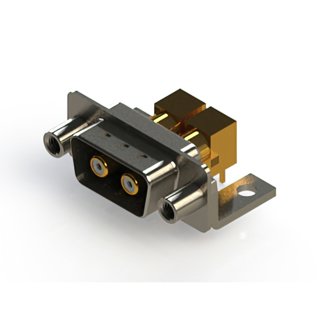 629-2W2-640-7N6 - 629-2W2-640-7N6