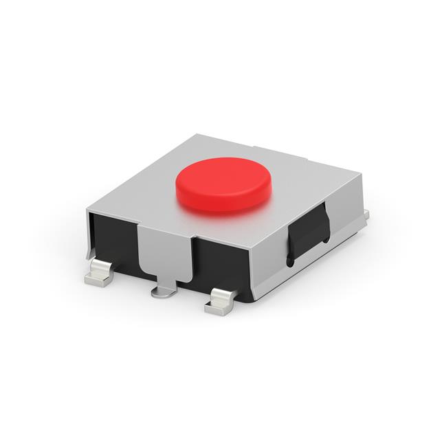 FSM1JELGETR - FSM1JELGETR