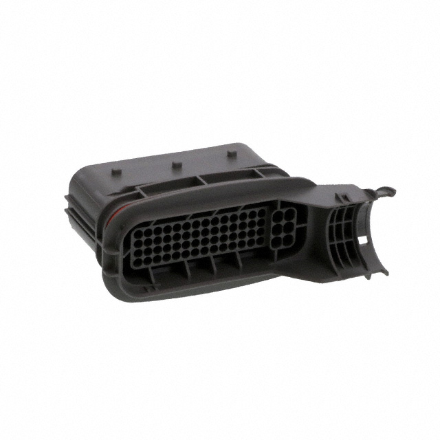 2-1718324-1 - 2-1718324-1