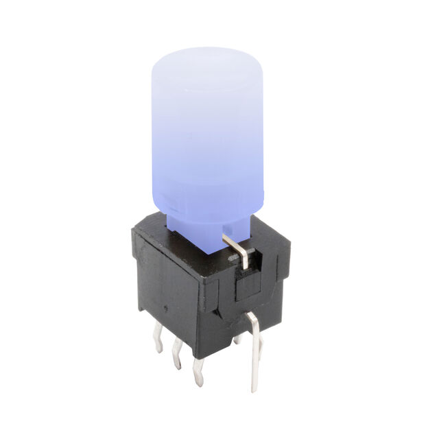 LP4EE1PBCTB - LP4EE1PBCTB