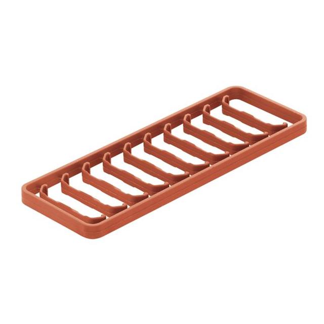 09100009901 - 09100009901