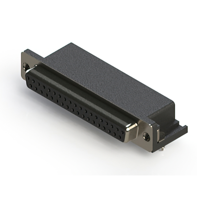 626-037-262-045 - 626-037-262-045