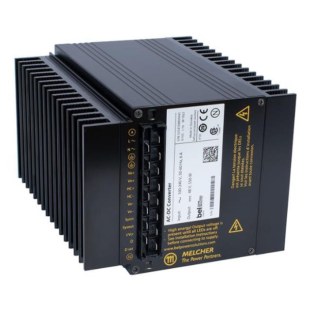 UT1240-7ZG - UT1240-7ZG