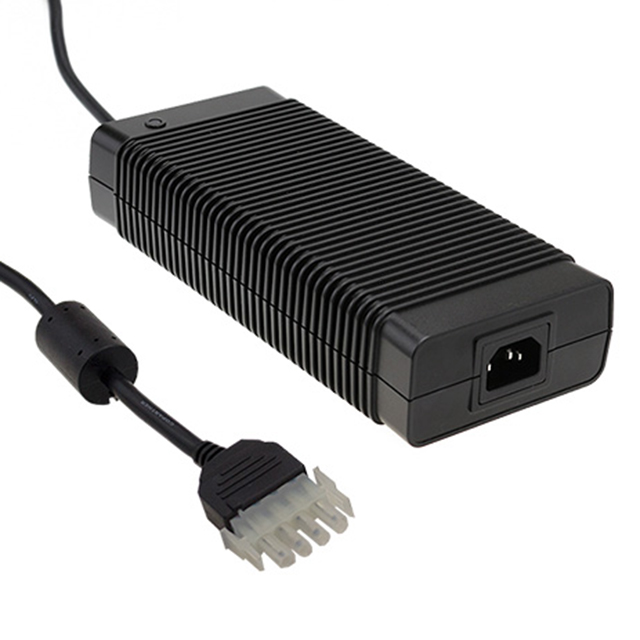 GC330A36-C4P - GC330