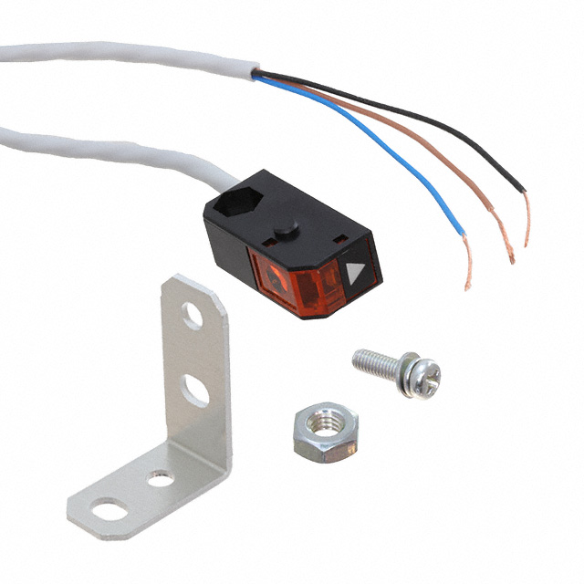 MV3/59/115/148 - MV3/59/115/148