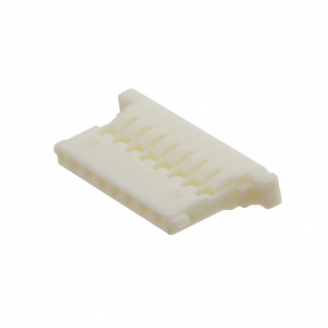 125CH-G-08 - 125CH-G-08