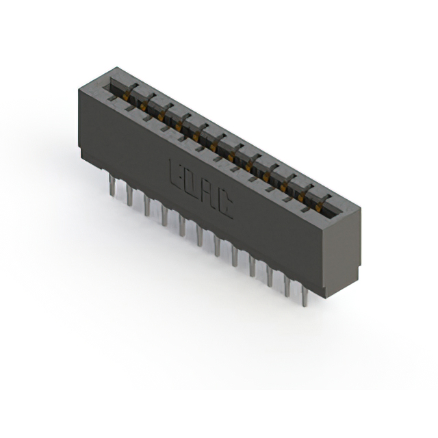 717-024-545-201 - 717-024-545-201