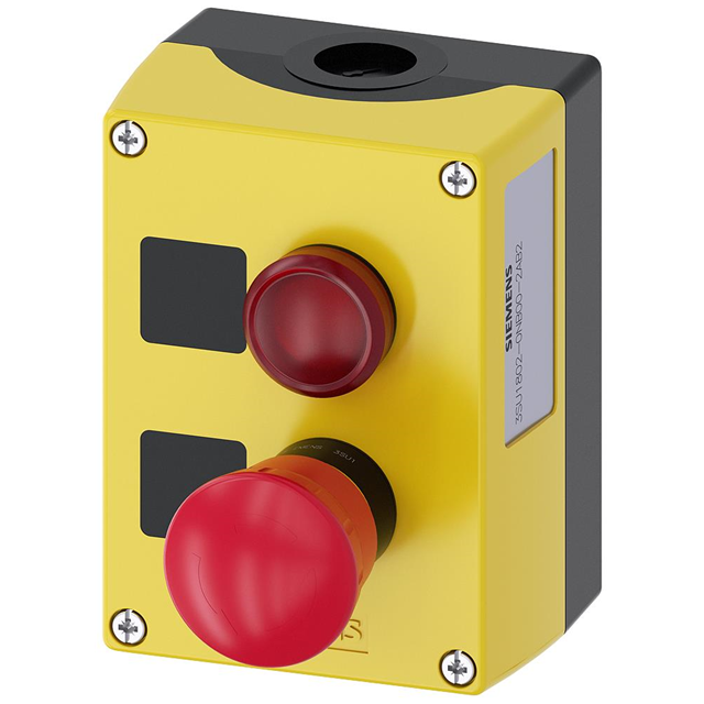 3SU18020NB002AB2 - MFG_3SU18020NB002AB2