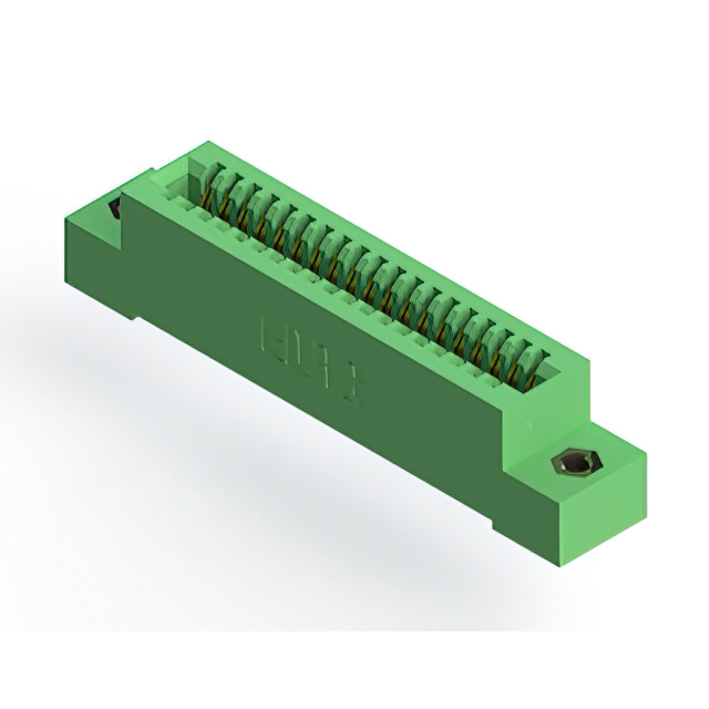 325-019-520-107 - 325-019-520-107