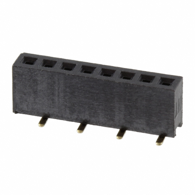 M50-3140845 - M50-3140845