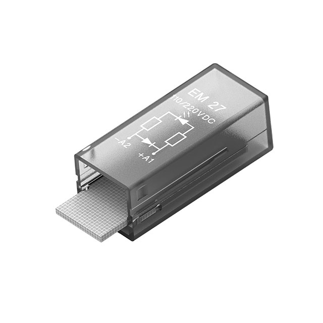 1-1415539-4 - 1-1415539-4-t1