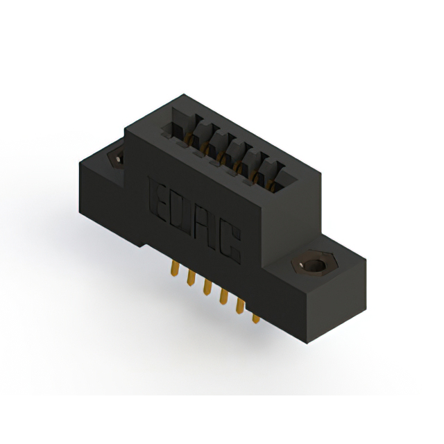 392-012-556-207 - 392-012-556-207