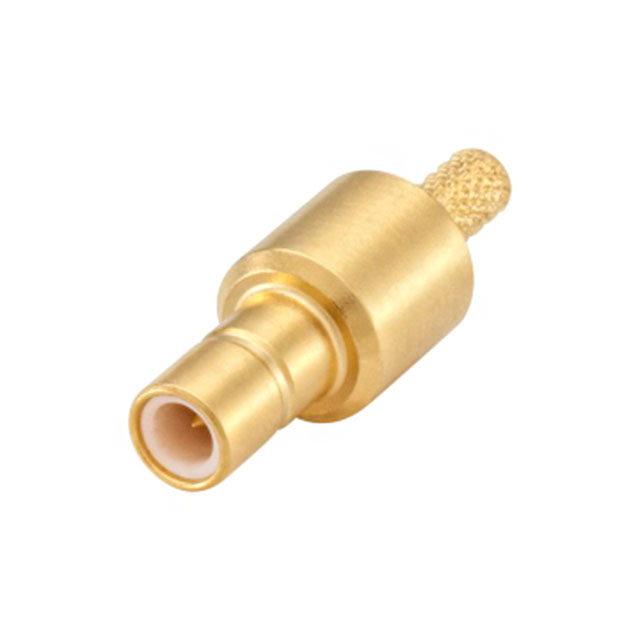 59S102-102L5 - 59S102-102L5