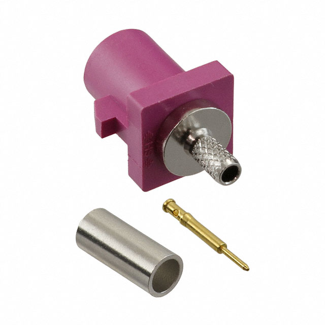 RF55-31H-T-02-50-X-SH - RF55-31H-T-02-50-X-SH