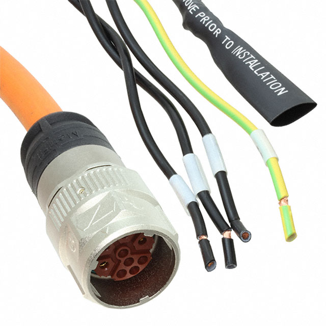 P30628-M5 - P30628-M5