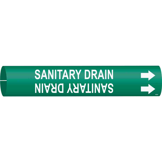 4122-B - 4122-B